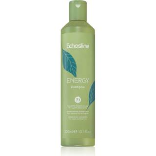 Echosline Energy Shampoo 300 ml