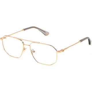 Police VPLN22 0300 - ONE SIZE (56)