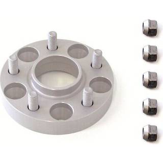 H&R Spacere 4065641 Drm-System 40 Mm