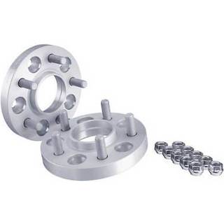 H&R Spacere 80757260 Drm-System 80 Mm
