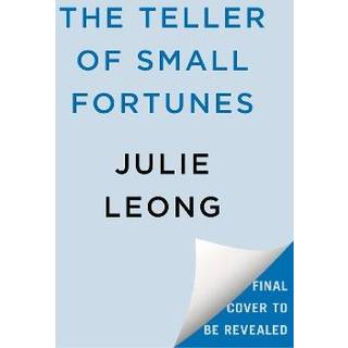 The Teller of Small Fortunes