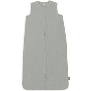Jollein Sovepose Musselin, Olive Green