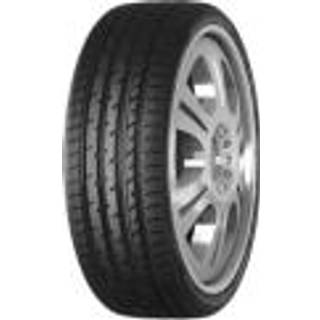Haida HD927 XL 245/45R17 99W