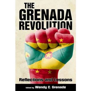 The Grenada Revolution