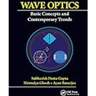 Wave Optics