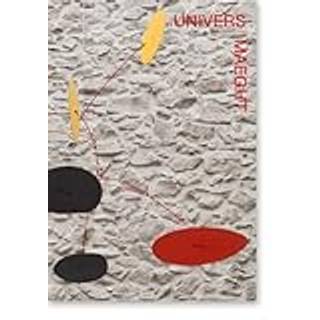 Maeght Universe