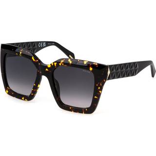 Police SPLN60 PHENOMENON 1 779 Solbriller Fumo