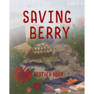 Saving Berry