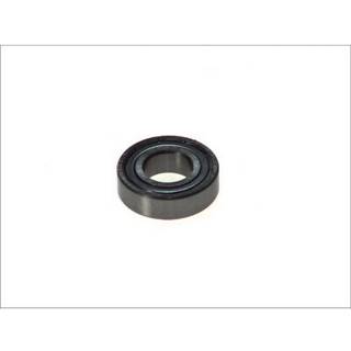 Skf Leje 6002-2z explorer 15x32x9