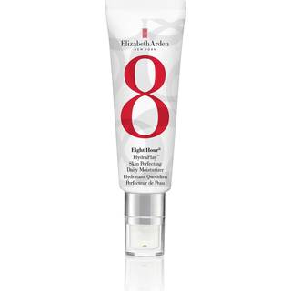 Elizabeth Arden Eight Hour Cream Eight Hour Hydraplay (45 ml)