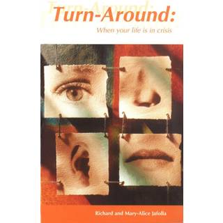 Turn-Around