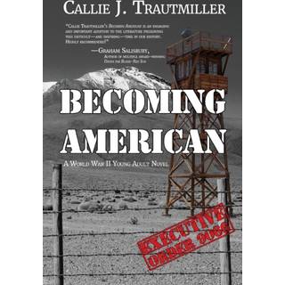 Becoming American
