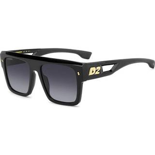 Sunglasses Dsquared2 D2 0127/S 807/9O
