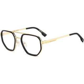 Frames Dsquared2 D2 0111 807