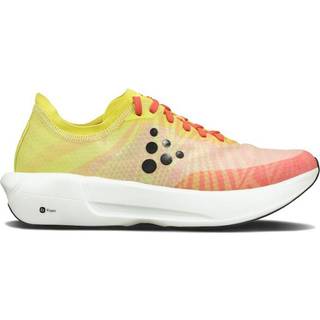 Nordlite Speed W - Yellow