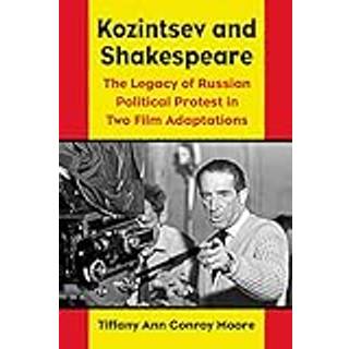 Kozintsev's Shakespeare Films