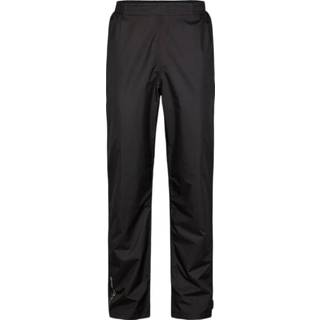 McKinley regnbukser herre