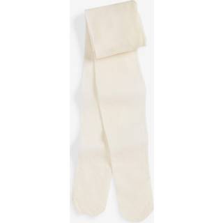 Next Flower Piger Sparkle Single Pack Strømpebukser