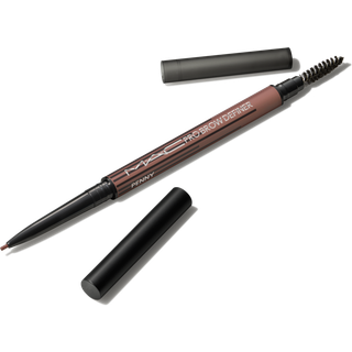 MAC Pro Brow Definer 1 mm-Tip Brow Pencil 0,03 gr. - Penny