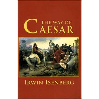 Way of Caesar