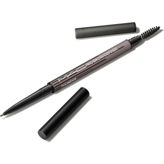 1MM Pro Brow Definer, 14 Thunder