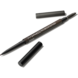 MAC Pro Brow Definer 1mm Precision Tip Spiked 0,03 gram