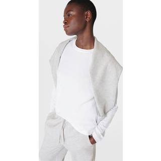 Sweaty Betty Sweaty Betty Essential Langærmet T-shirt