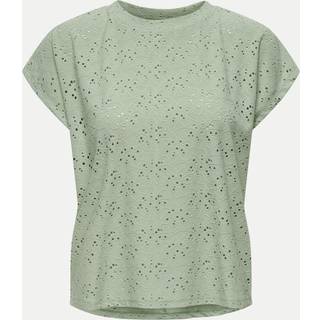 Onlsmilla Top