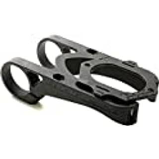 Profile Design Aerodrink Basebar Bracket