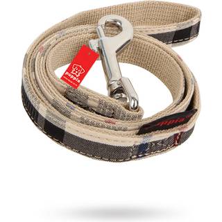 PUPPIA Junior Hundesnor Beige