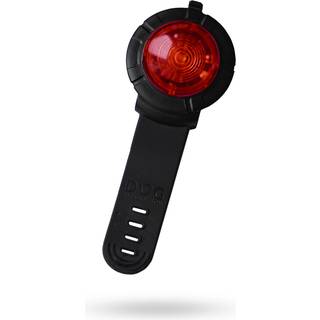 Senze Euphoria Massagelys - 2. sortering