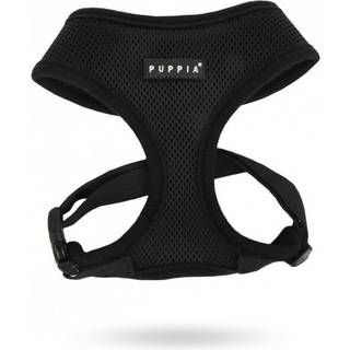 PUPPIA Classic Soft Sele Sort Large