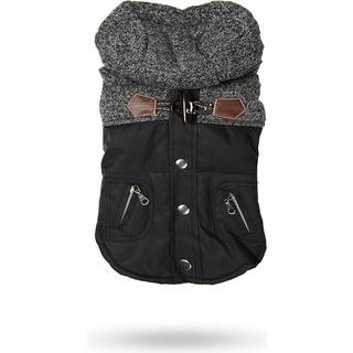 Cheviot Hundejakke - Størrelse 30