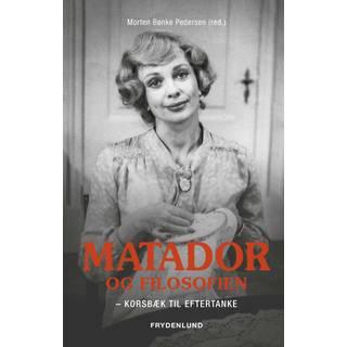 Matador og filosofien