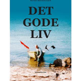 Det gode liv