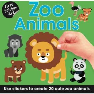 Zoo Animals