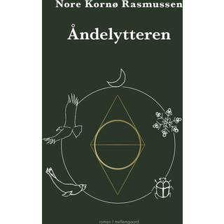 Åndelytteren
