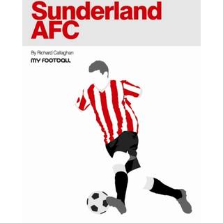 Sunderland AFC