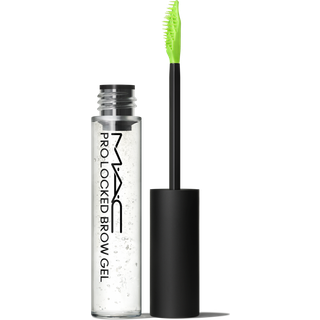 MAC Pro Locked Brow Gel Clear 7,8 ml