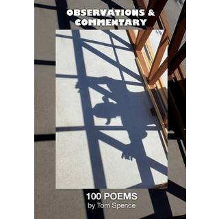 Observations and Commentary