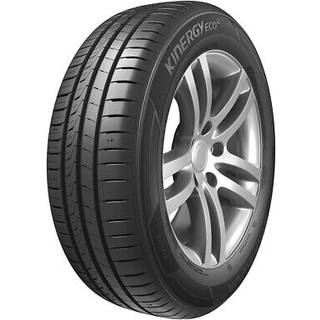 Hankook Kinergy Eco 2 K435 ( 155/65 R13 73T )