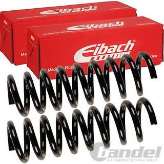 FJEDER ERL D=14,50 MM
