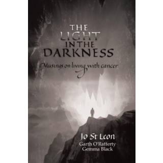 Light in the Darkness