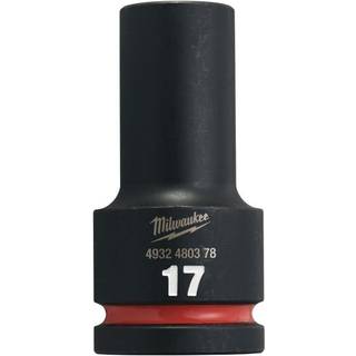 Slagtop lang 3/4" Shockwave Impact Duty 36mm