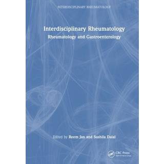 Interdisciplinary Rheumatology