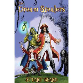 The Dream Stealers