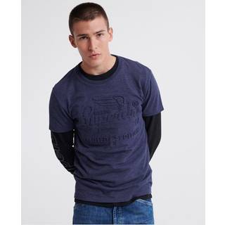 Superdry Limited Icarus T-shirt
