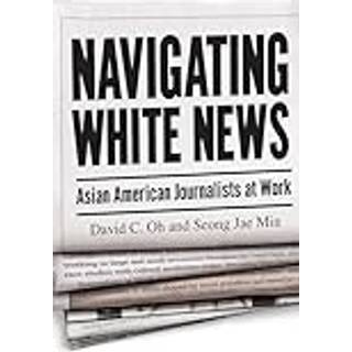 Navigating White News
