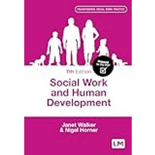 Social Work and Human Development