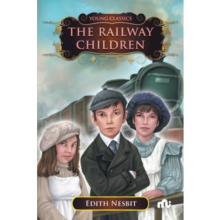The Railway Children